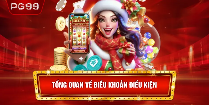 Tổng Quan Về Điều Khoản Điều Kiện